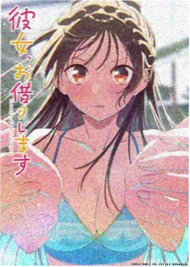 动画单元节奏分析资讯配图